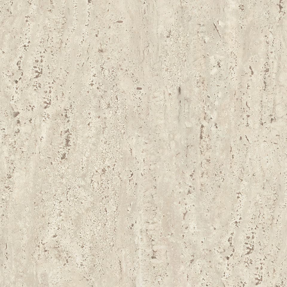 Beige Travertine