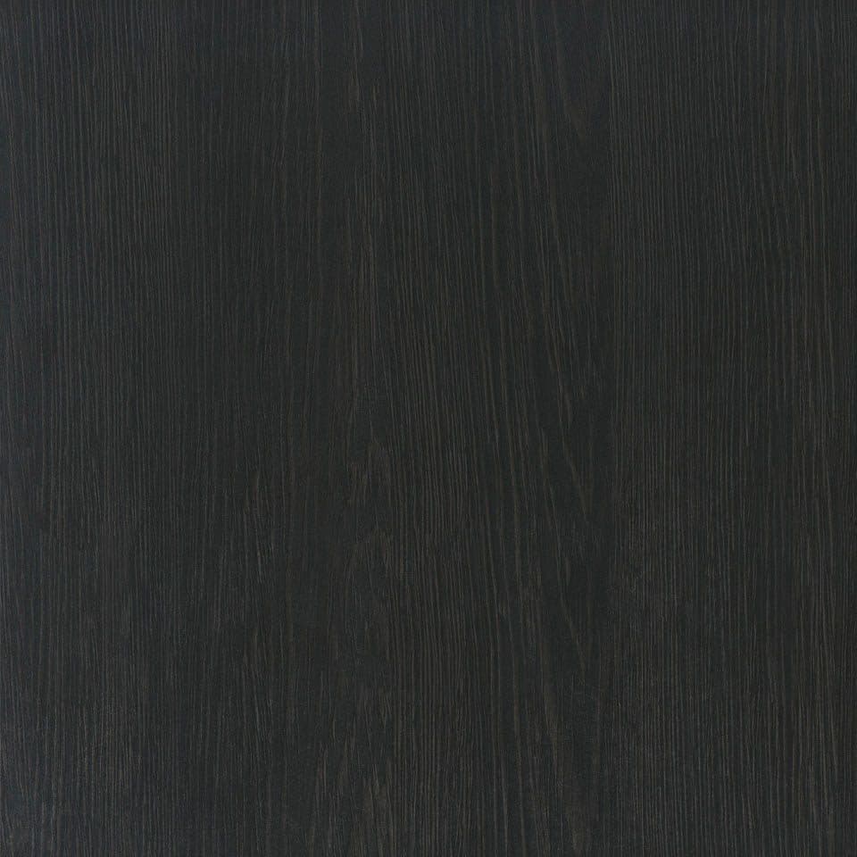 Black Wenge