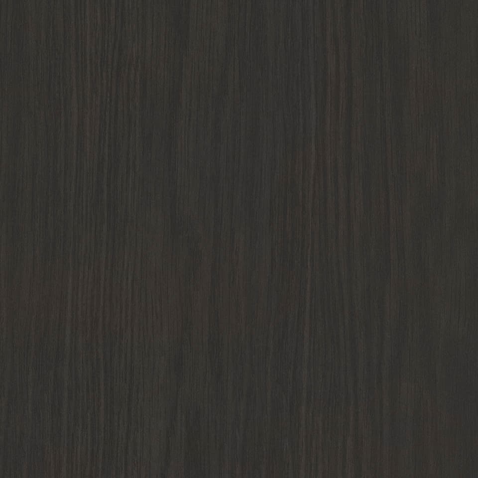 Blackened Oak