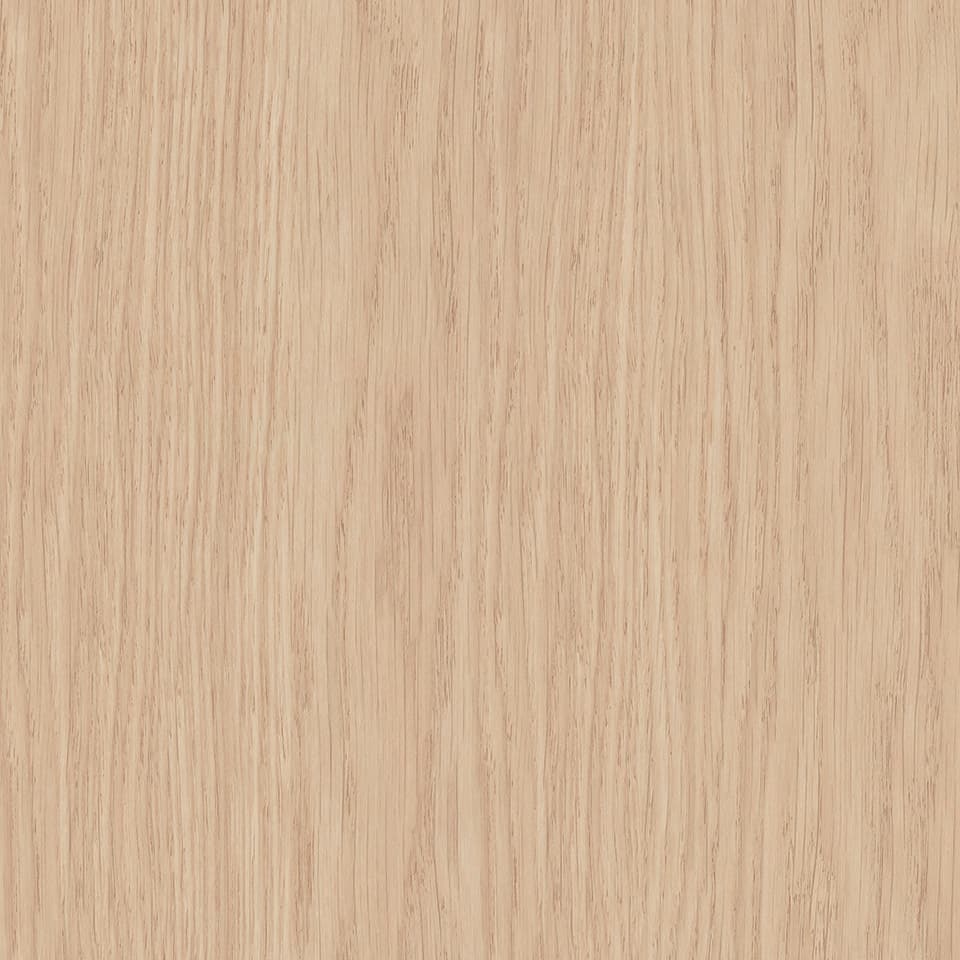 Blonde Oak