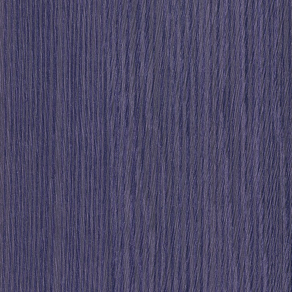 Byzantine Oak