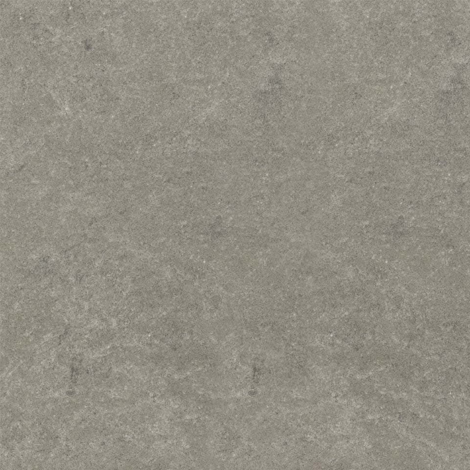 Casastone