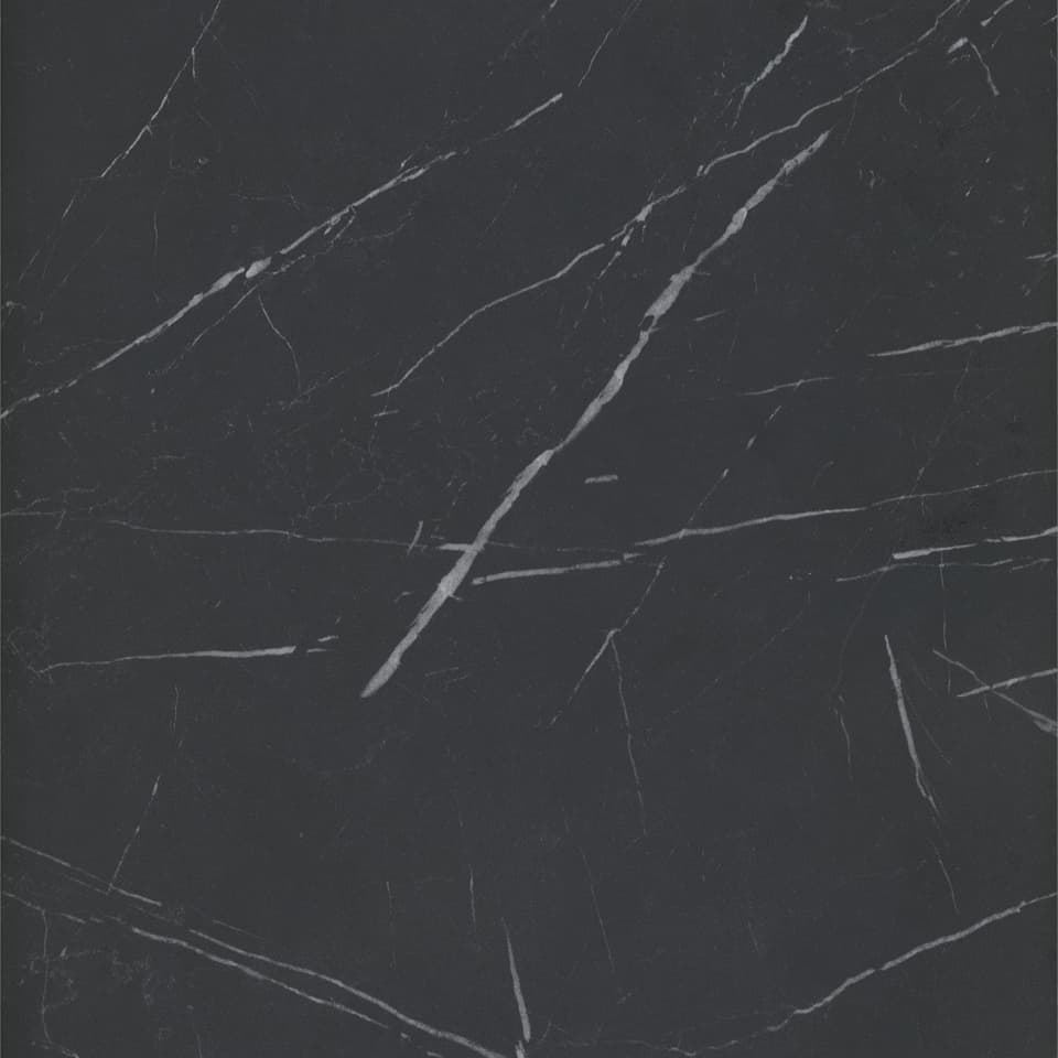 Catalina Marble