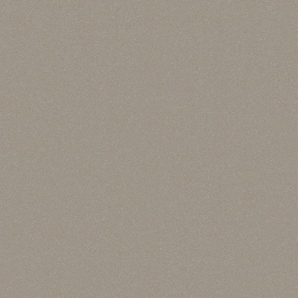 Champagne Metallic