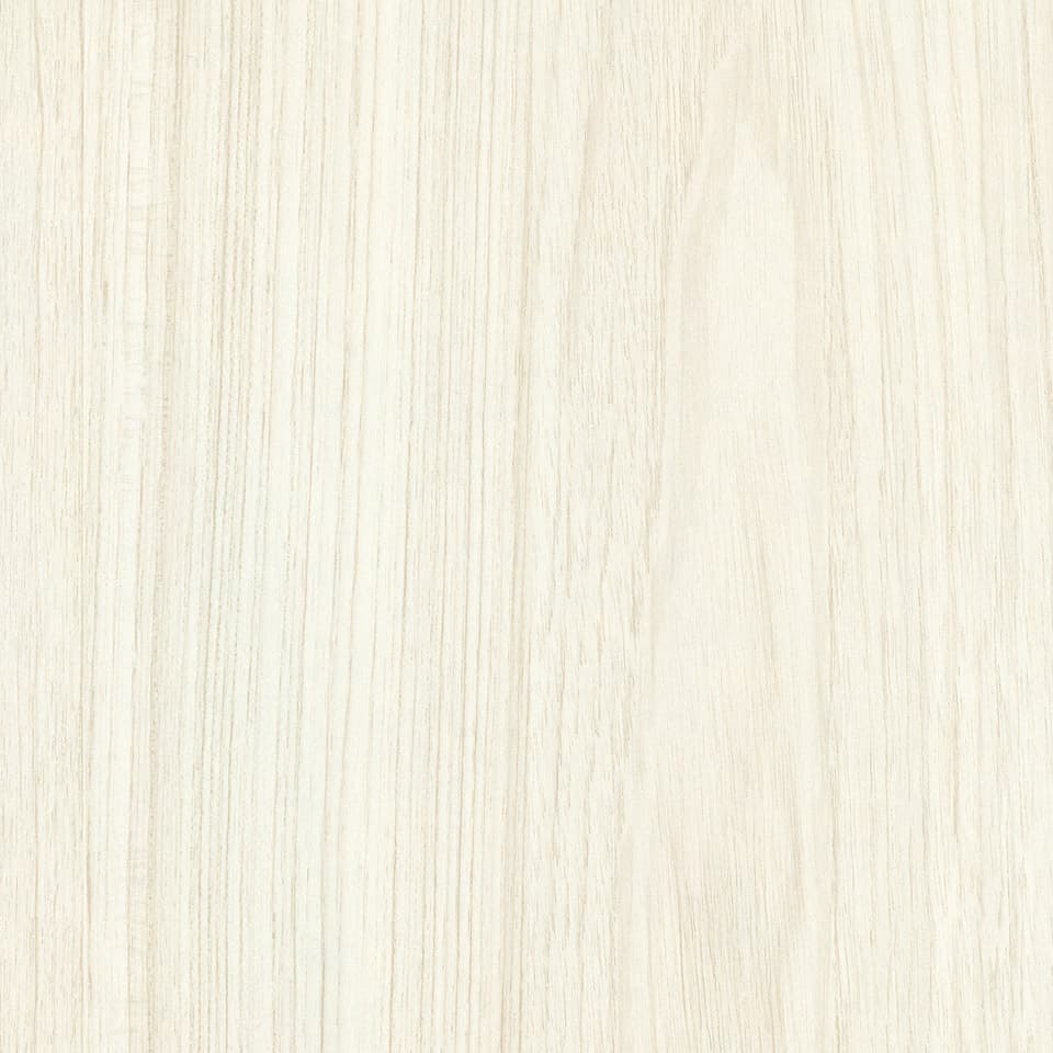 Whitewood
