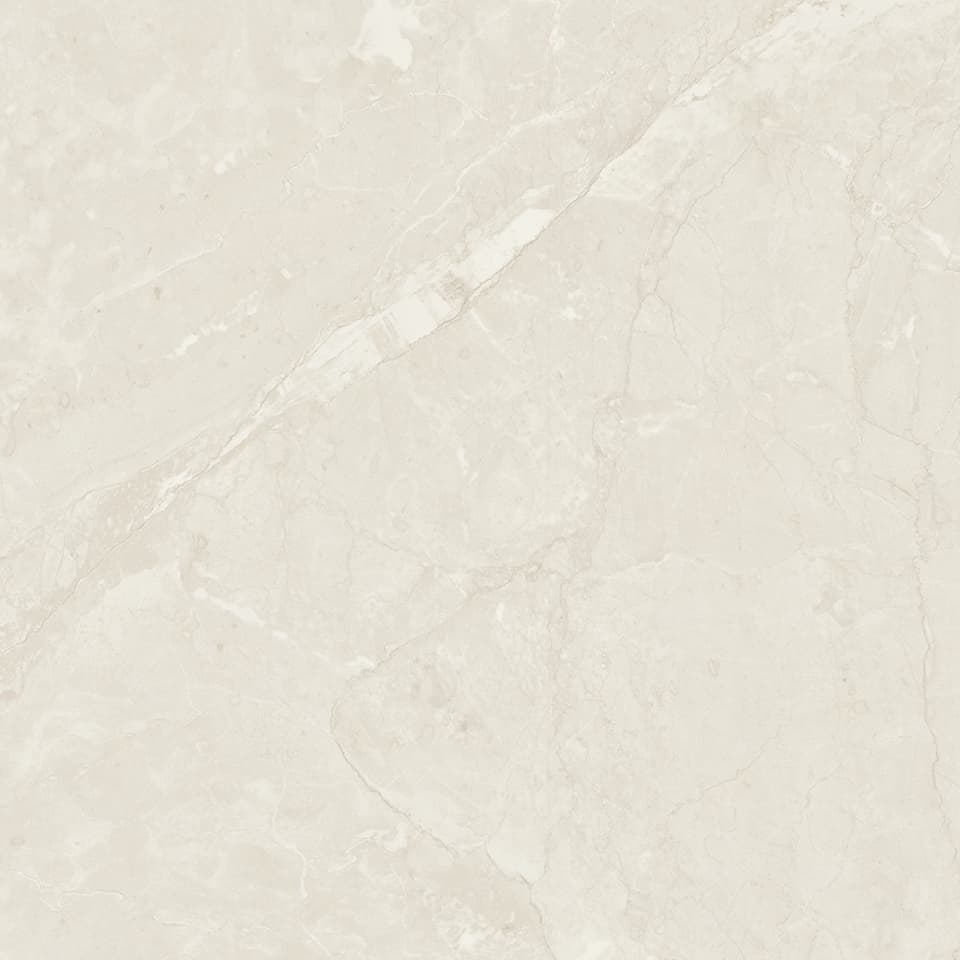 Alicante Stone