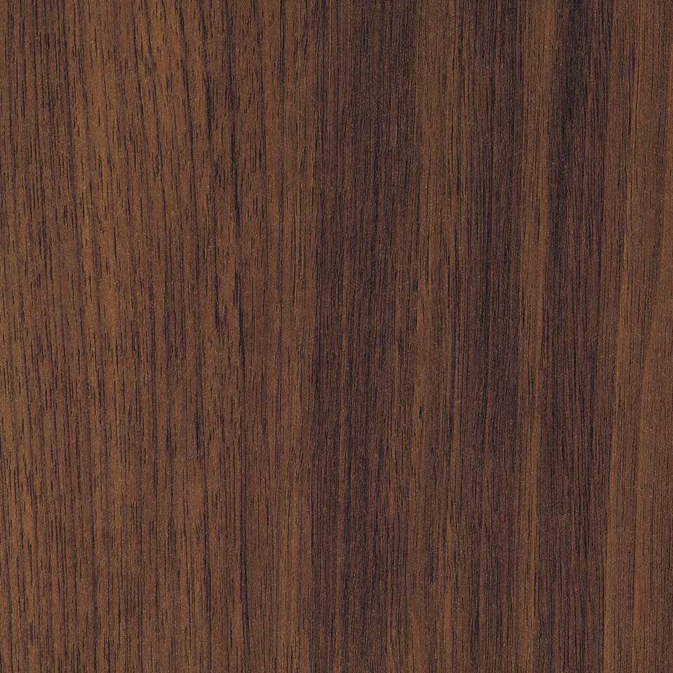 Jamaican Walnut