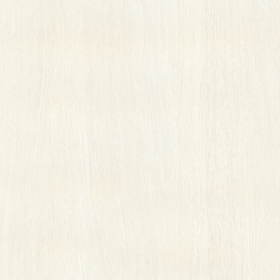 Light Oak
