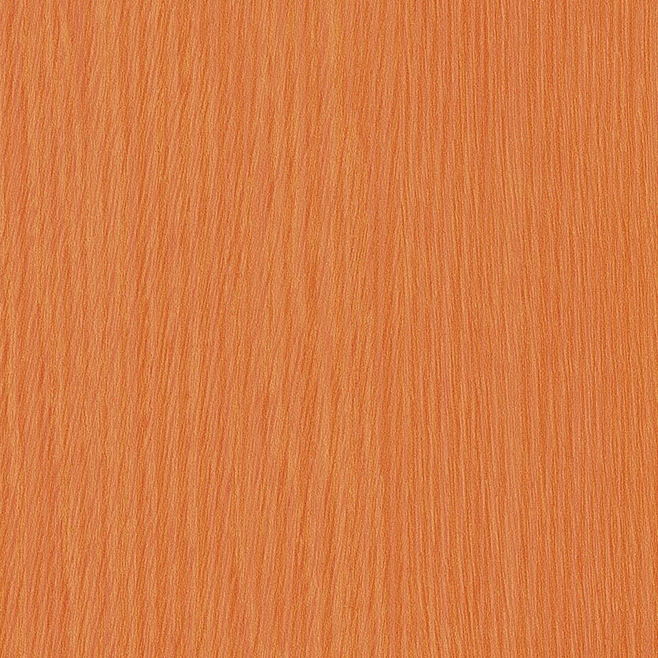 Madeira Oak