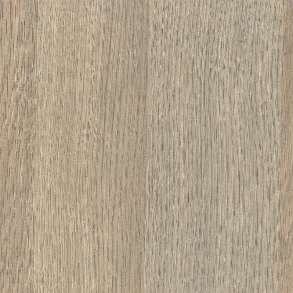 Maison Oak