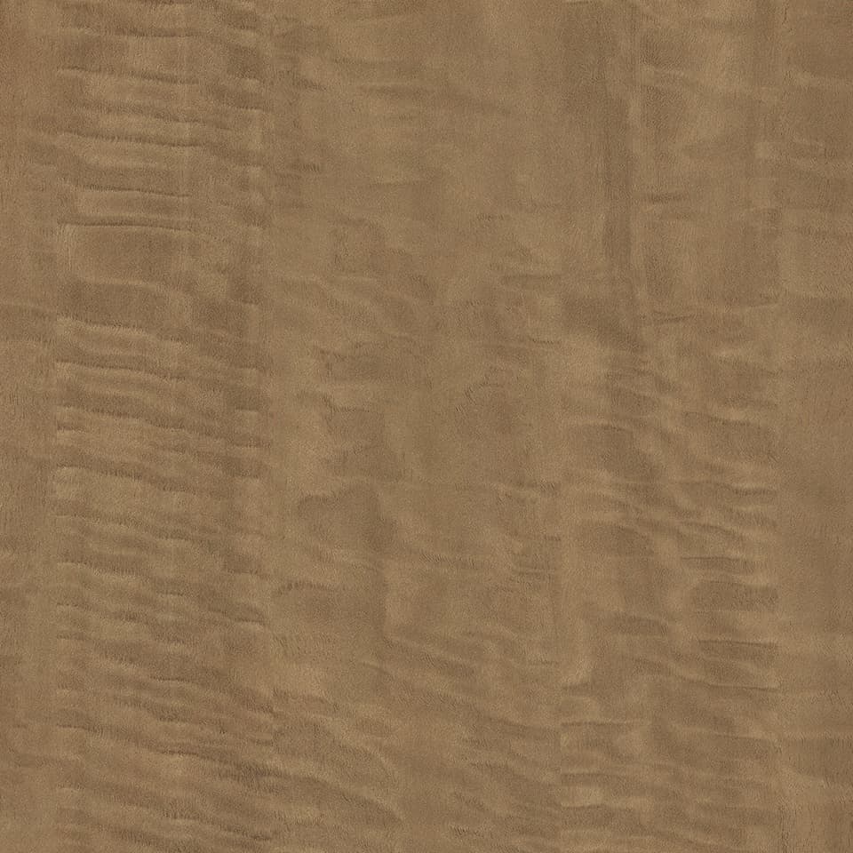 Ochre Figured-Wood