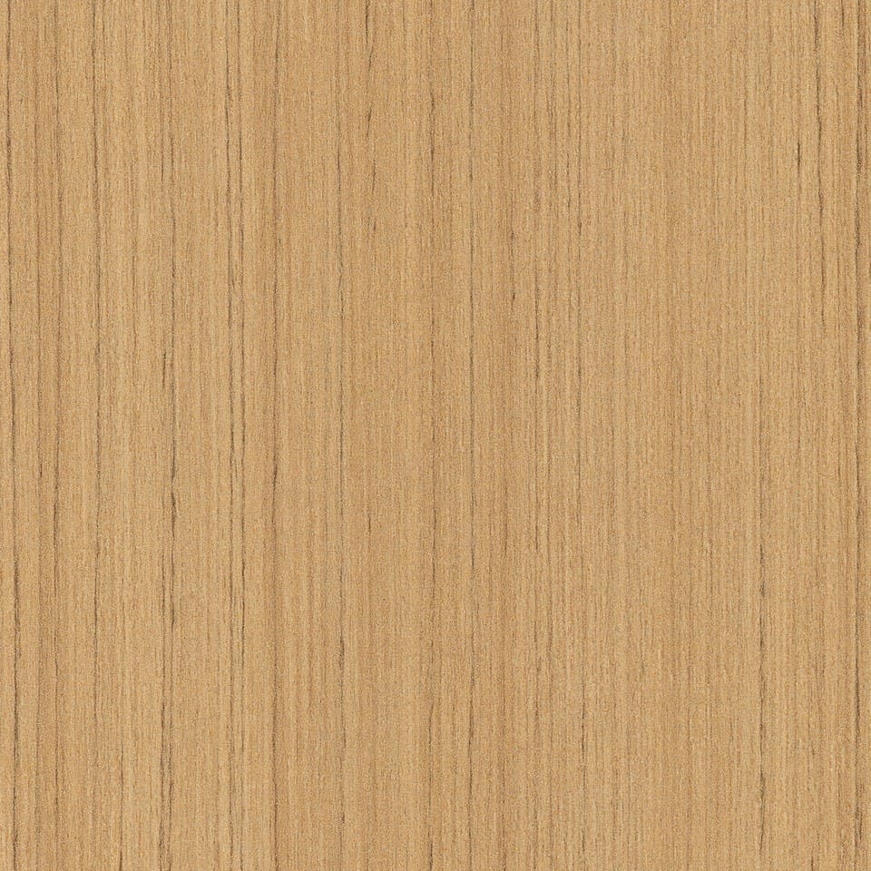 Palace Teak
