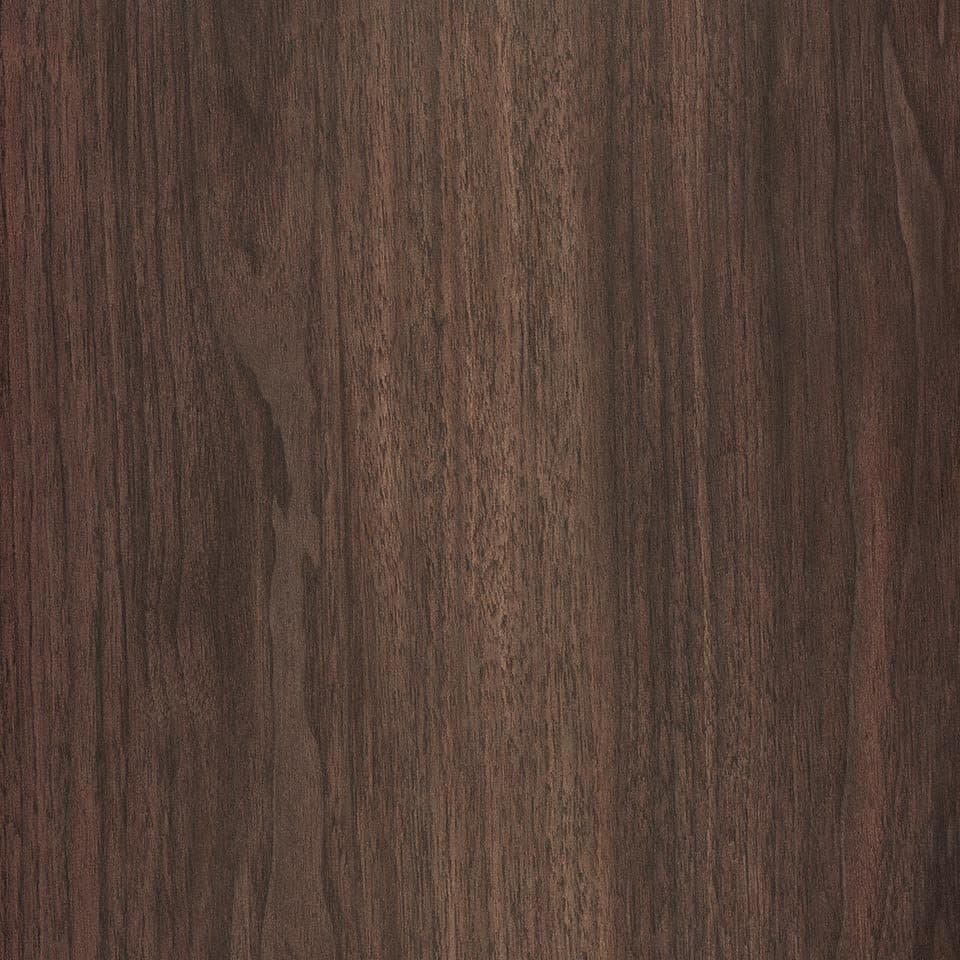 Rojo Walnut