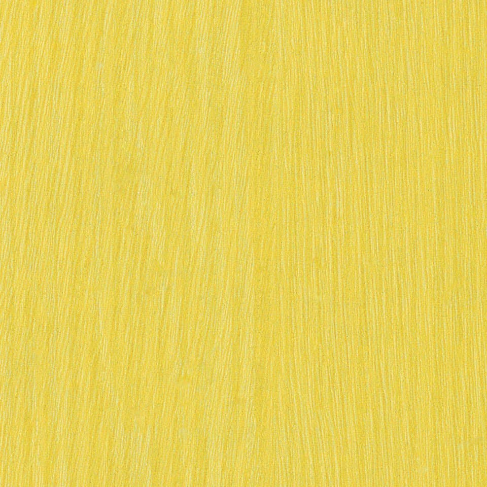 Saffron Oak